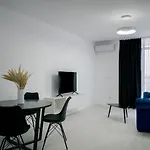 Iulius Town Residence