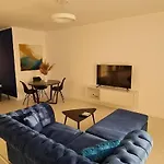 Iulius Town Residence